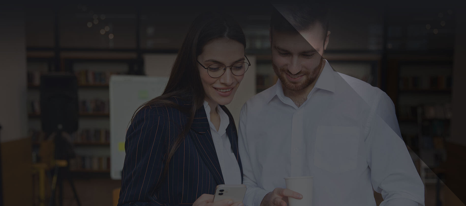 Bright Horizon Advisors Financial Consulting