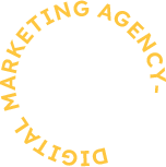Bright Horizon Advisors